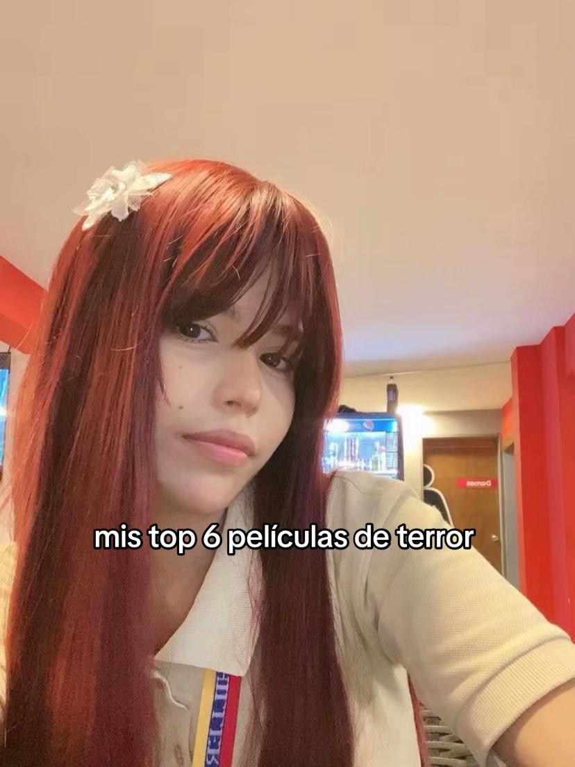 @xina♱