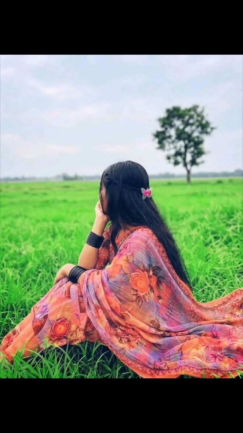 @Mustarin Sajjad