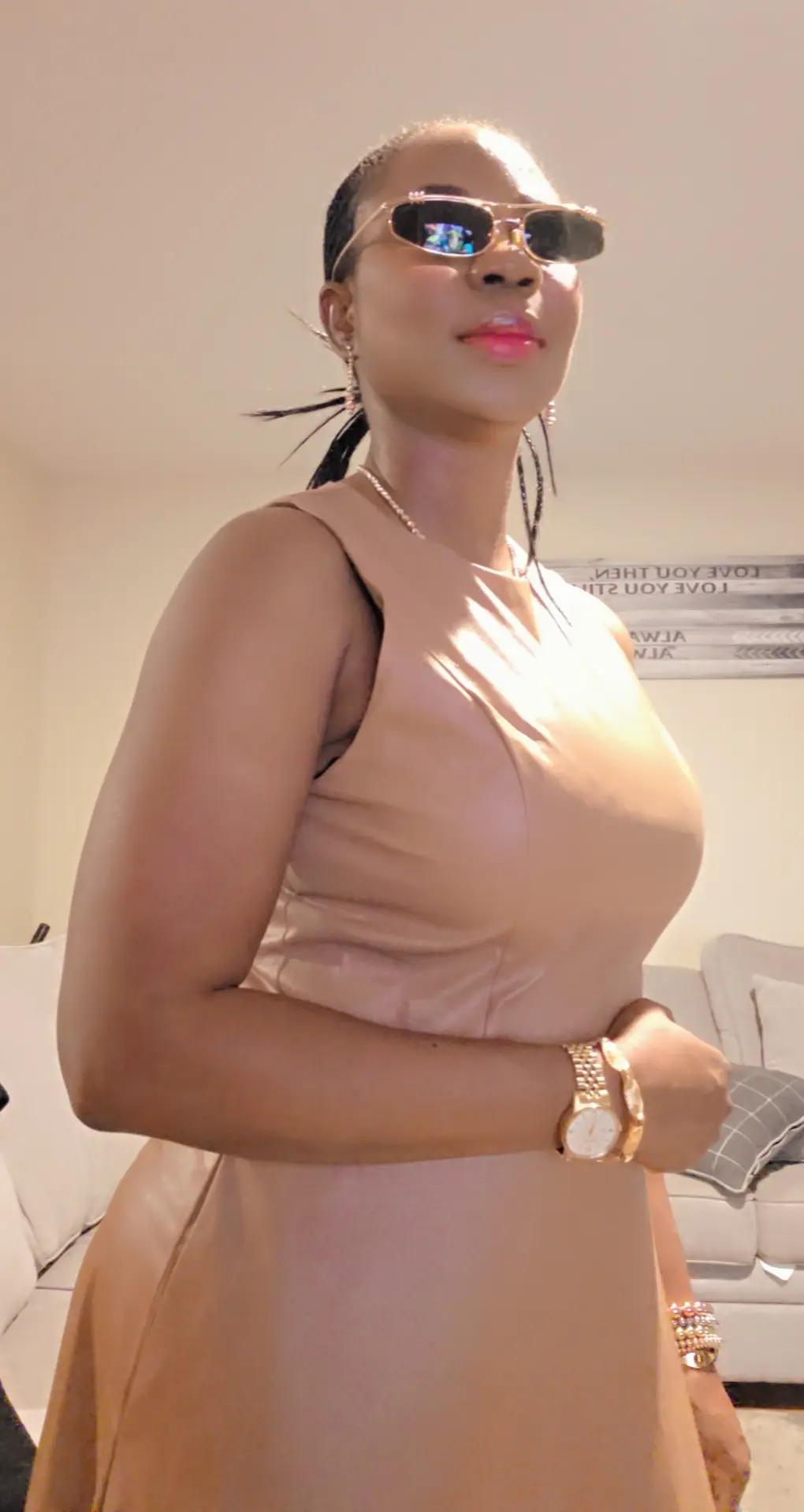 @tolucreation