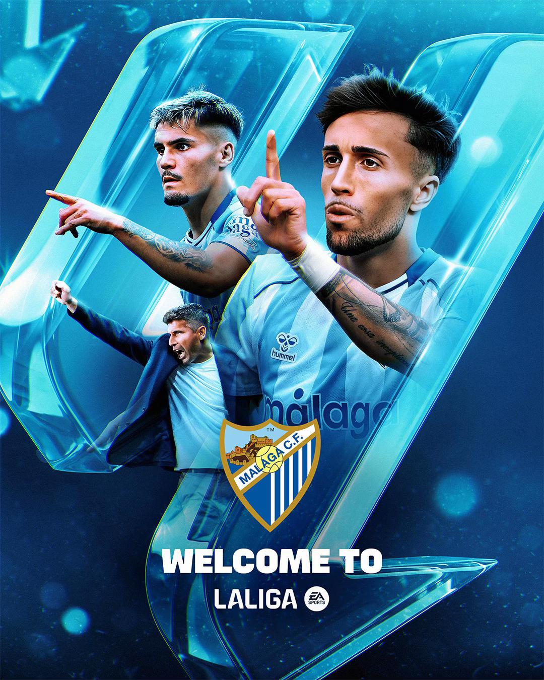 @LALIGA