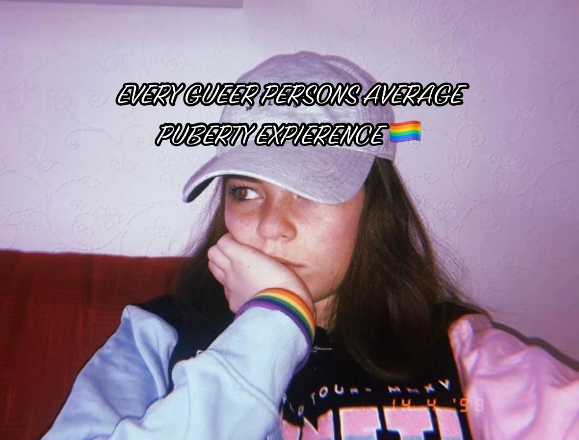 @Connie <3