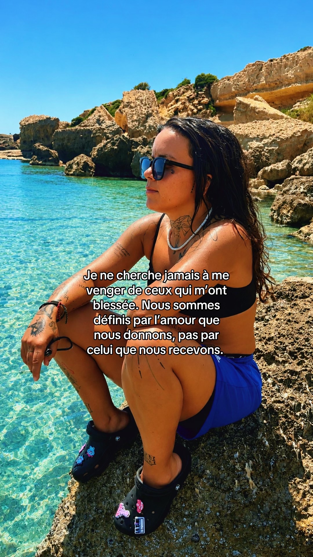 @Kathiee_135