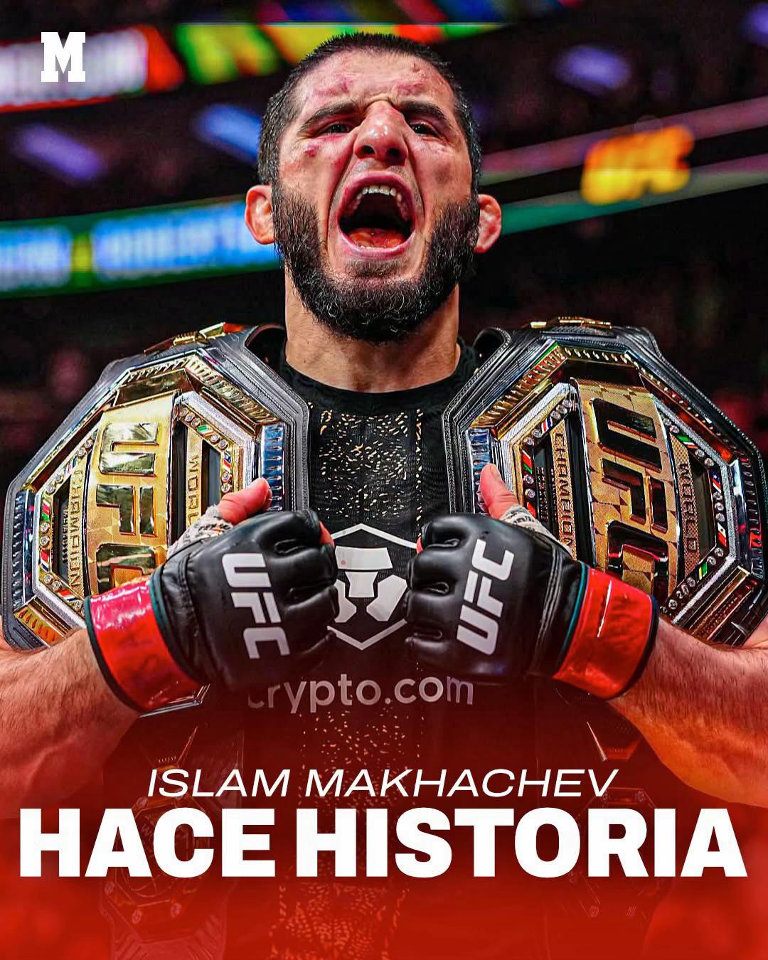 @MARCA México 🇲🇽