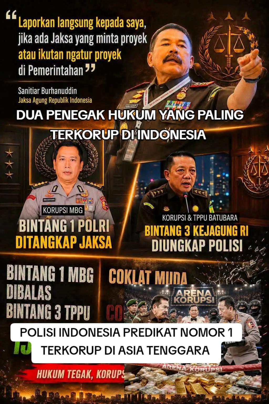 @Simpati0821