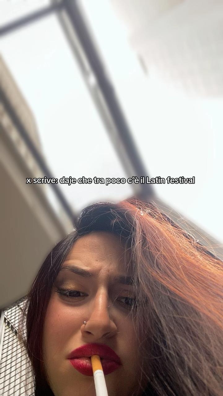 @martina.falco