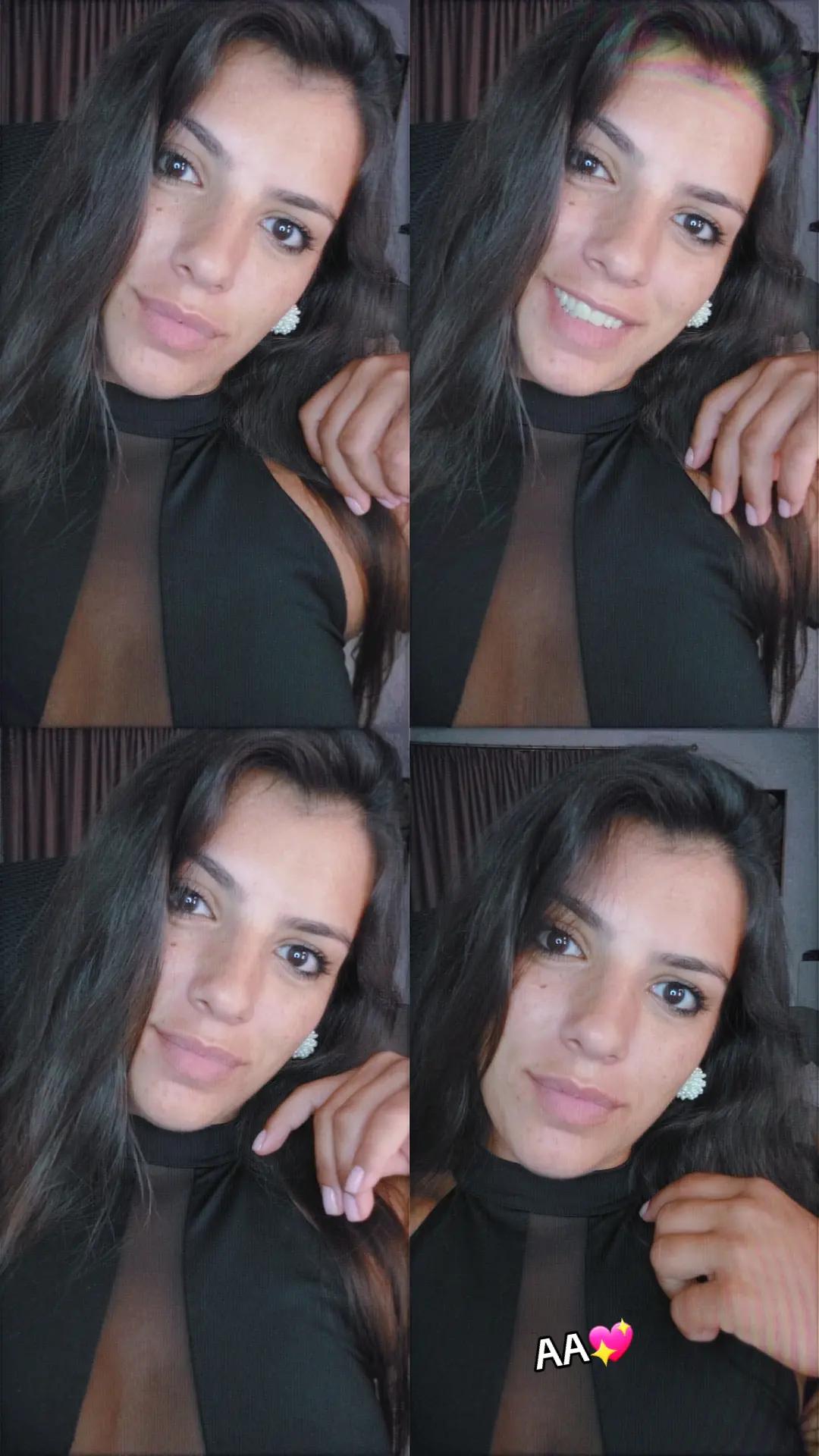 @Ali.Bee01🐝