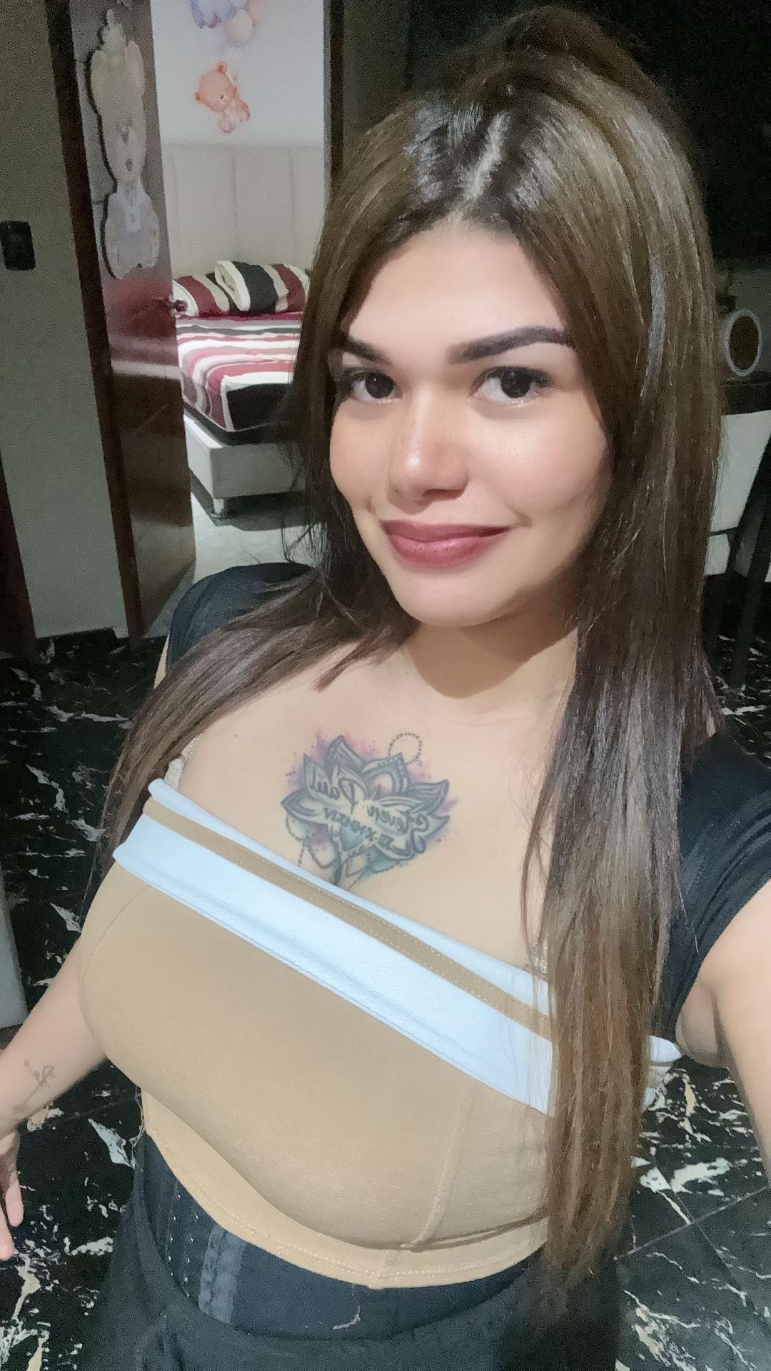 @Flori Leon