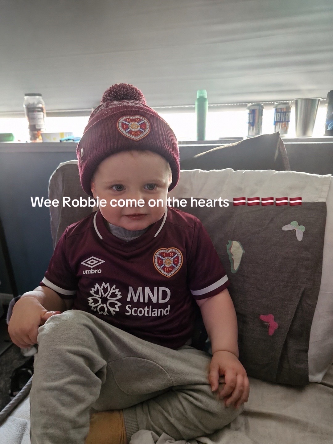 @Hmfc🇱🇻🇱🇻🇱🇻