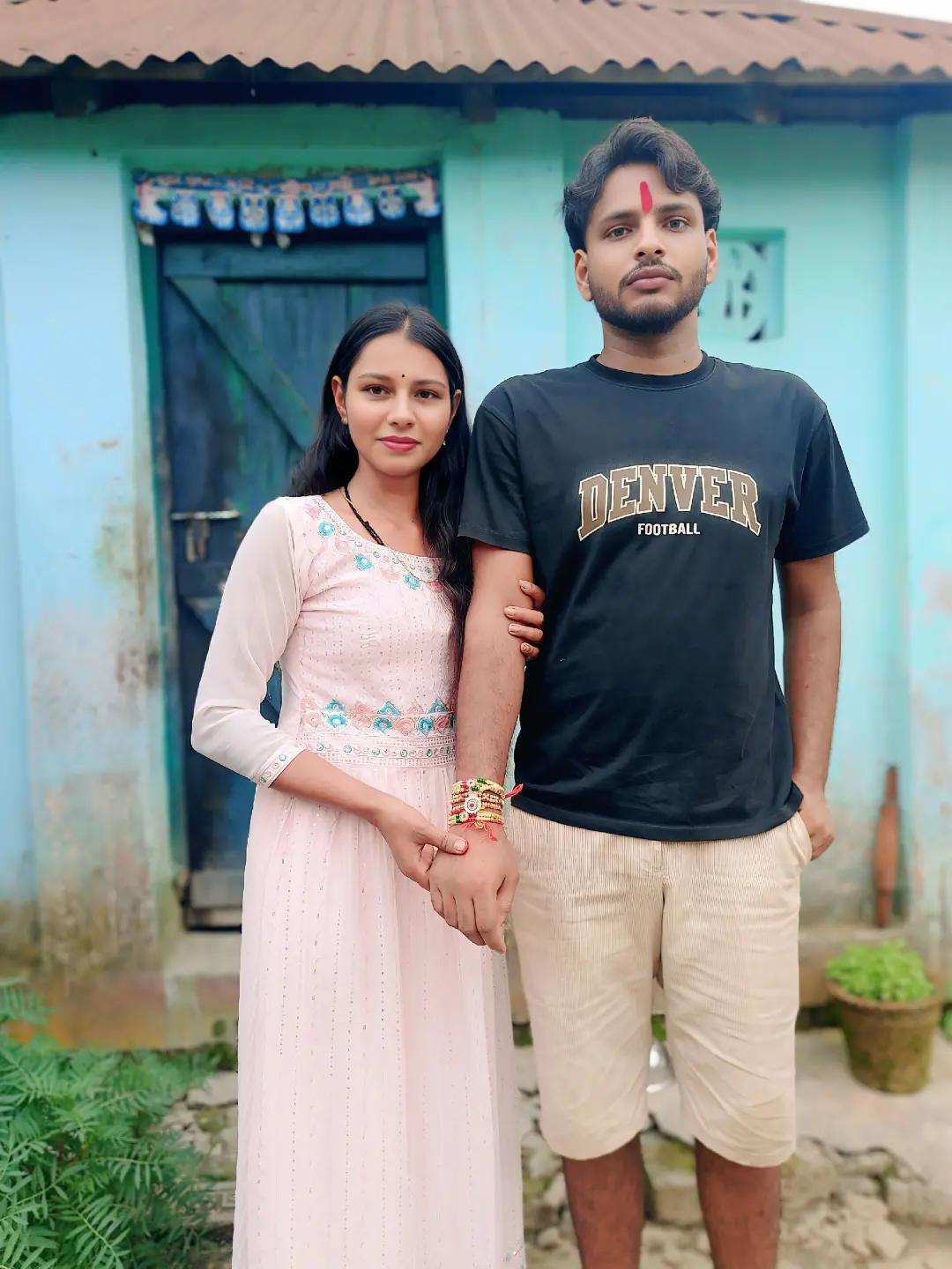 @💫 prajapati ❤️ Girl 👑