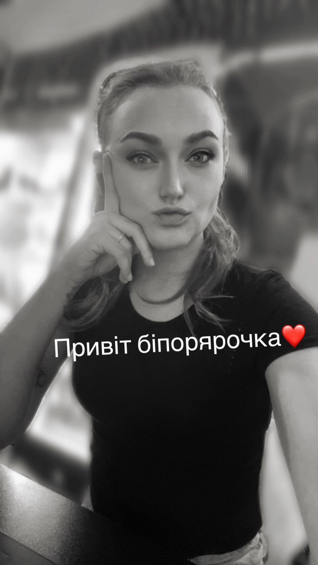 @Анастасия Филатова