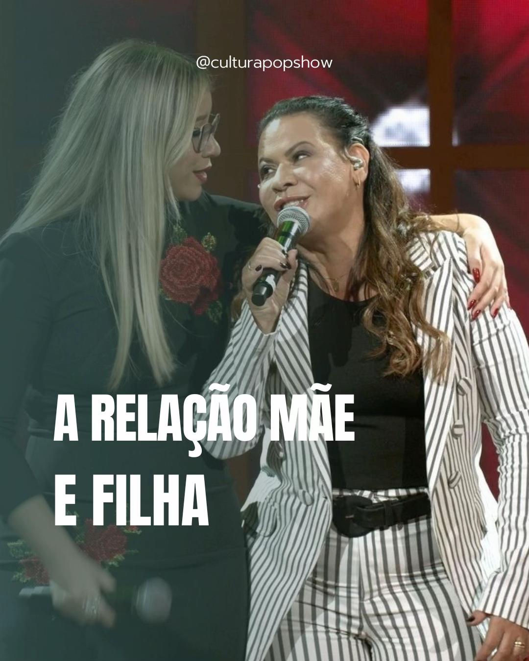 @Cultura pop show