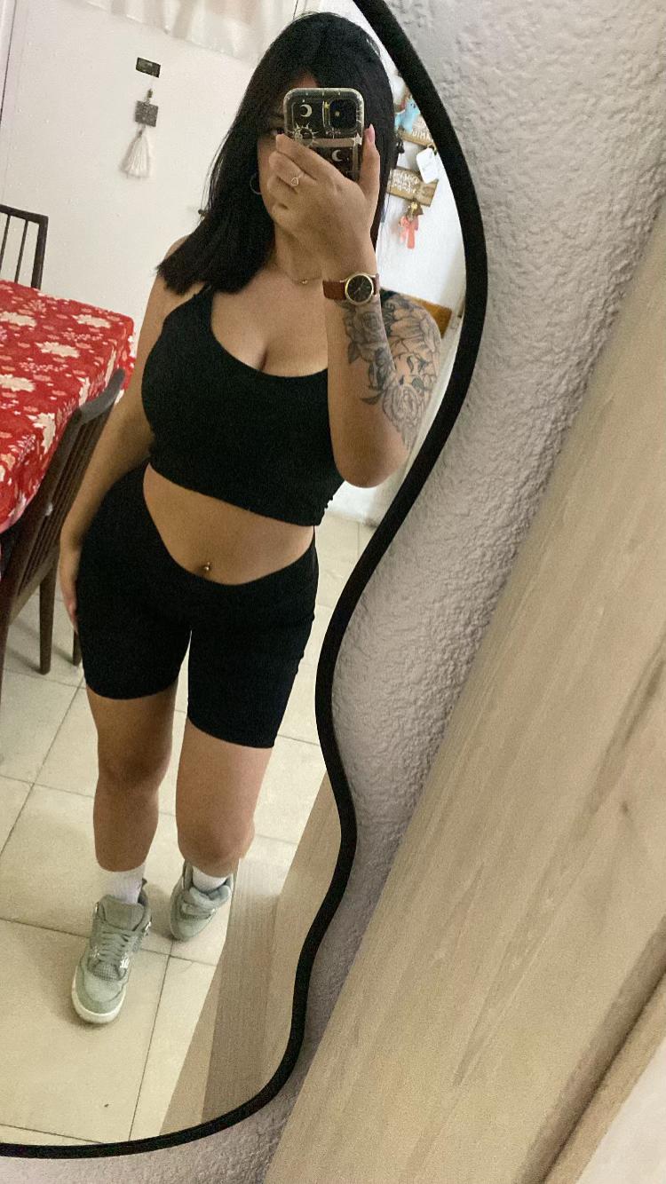 @Jazmin victoria