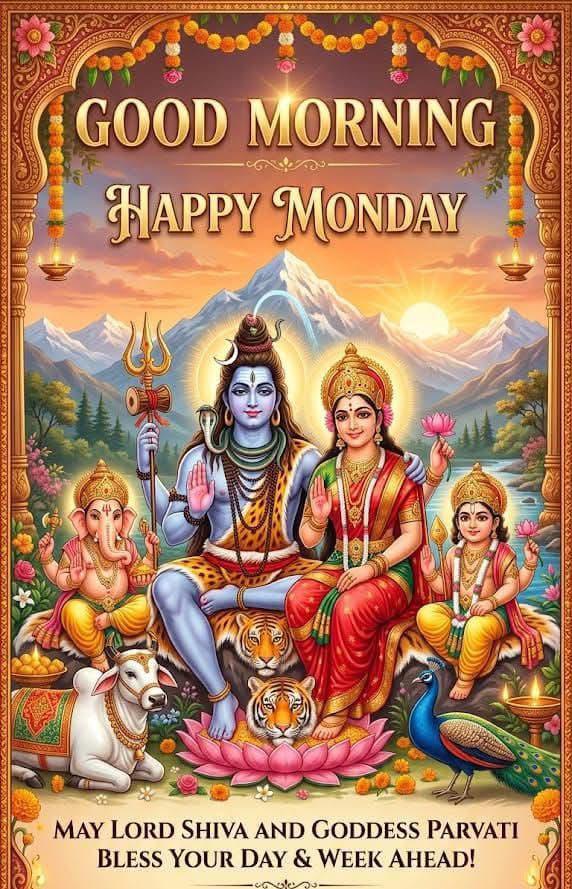 @DP THAKUR