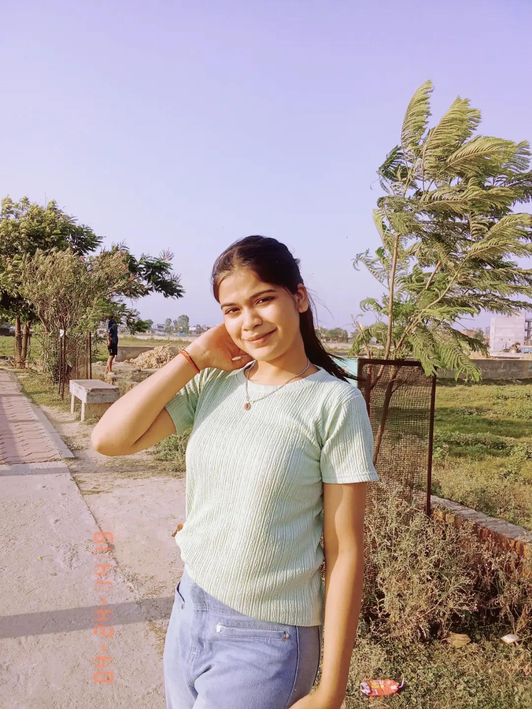 @vaishu ๐๐
