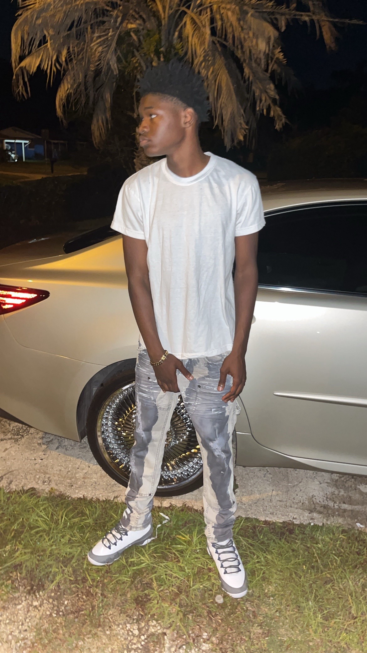 @Ballplayer⛹🏾&zwj;♂️⛹🏾&zwj;♂️