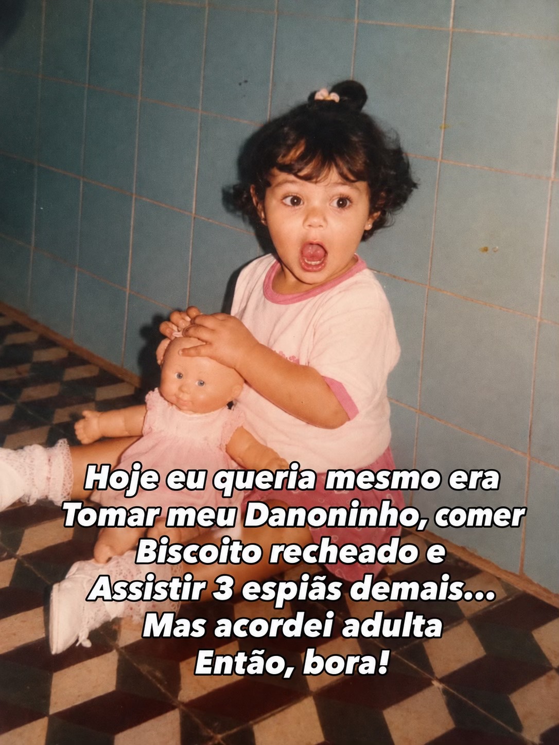 @Carolina Neves