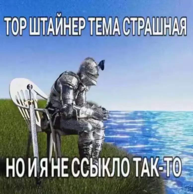 @sp1rt