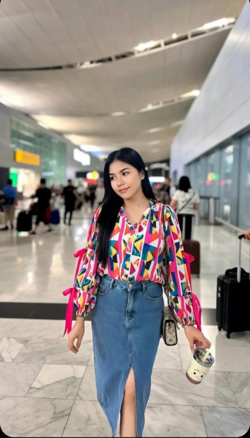 @Rosika❤️🩹koirala