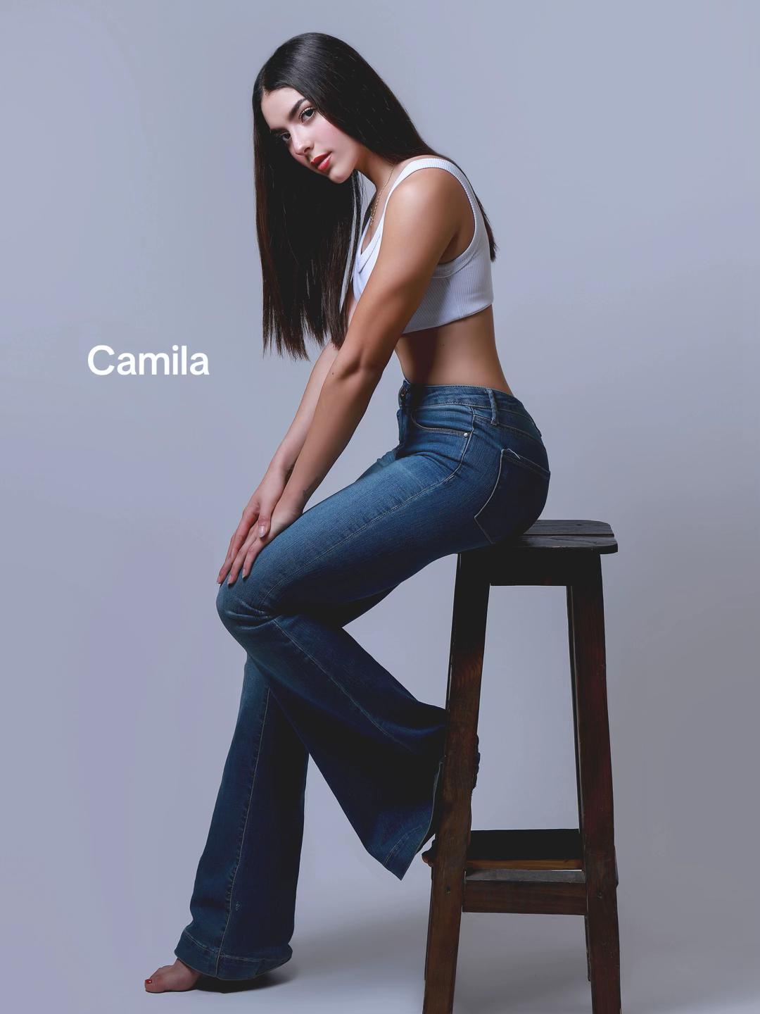 @camsegura🍓