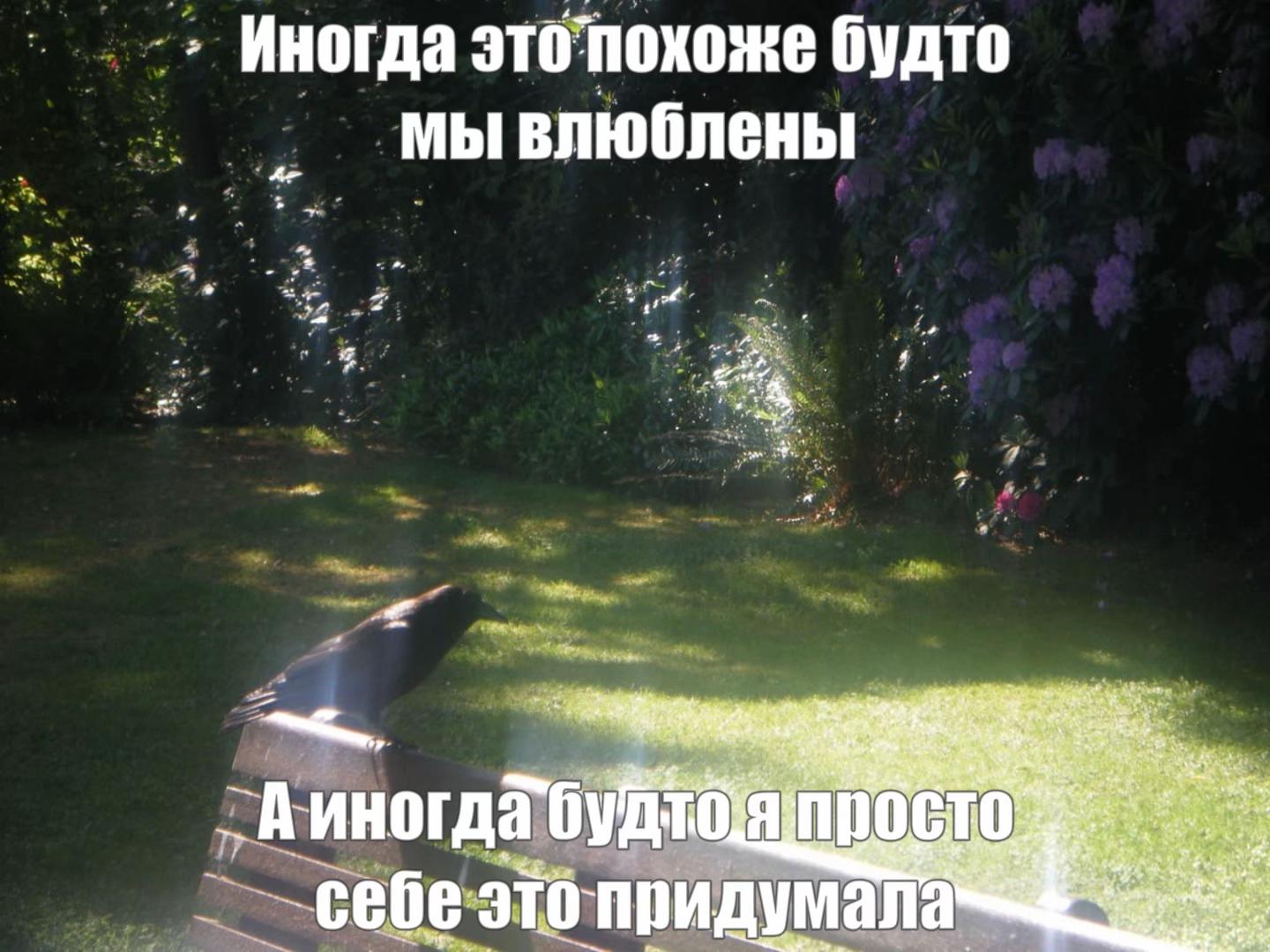 @️