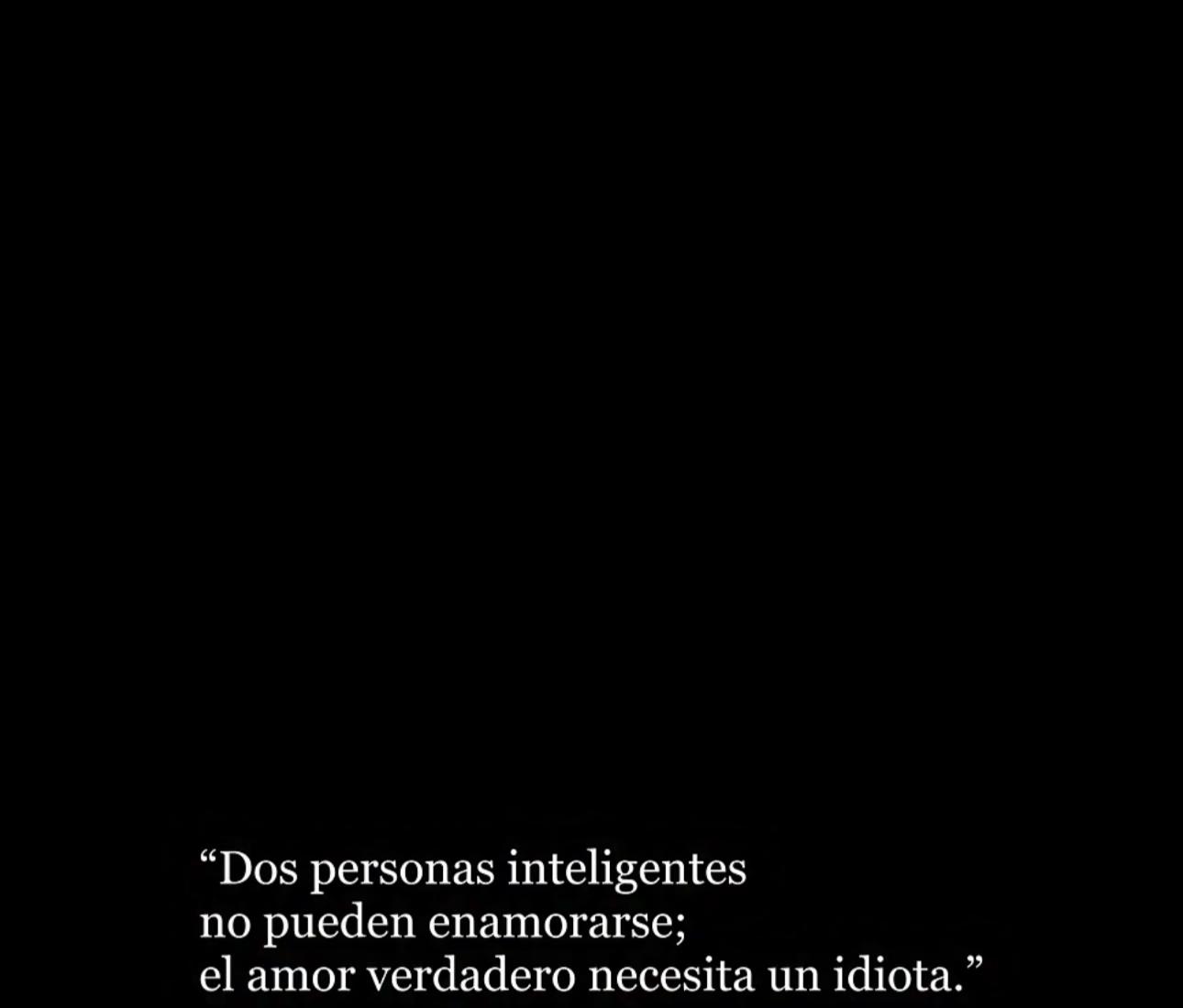 @Moka Morales