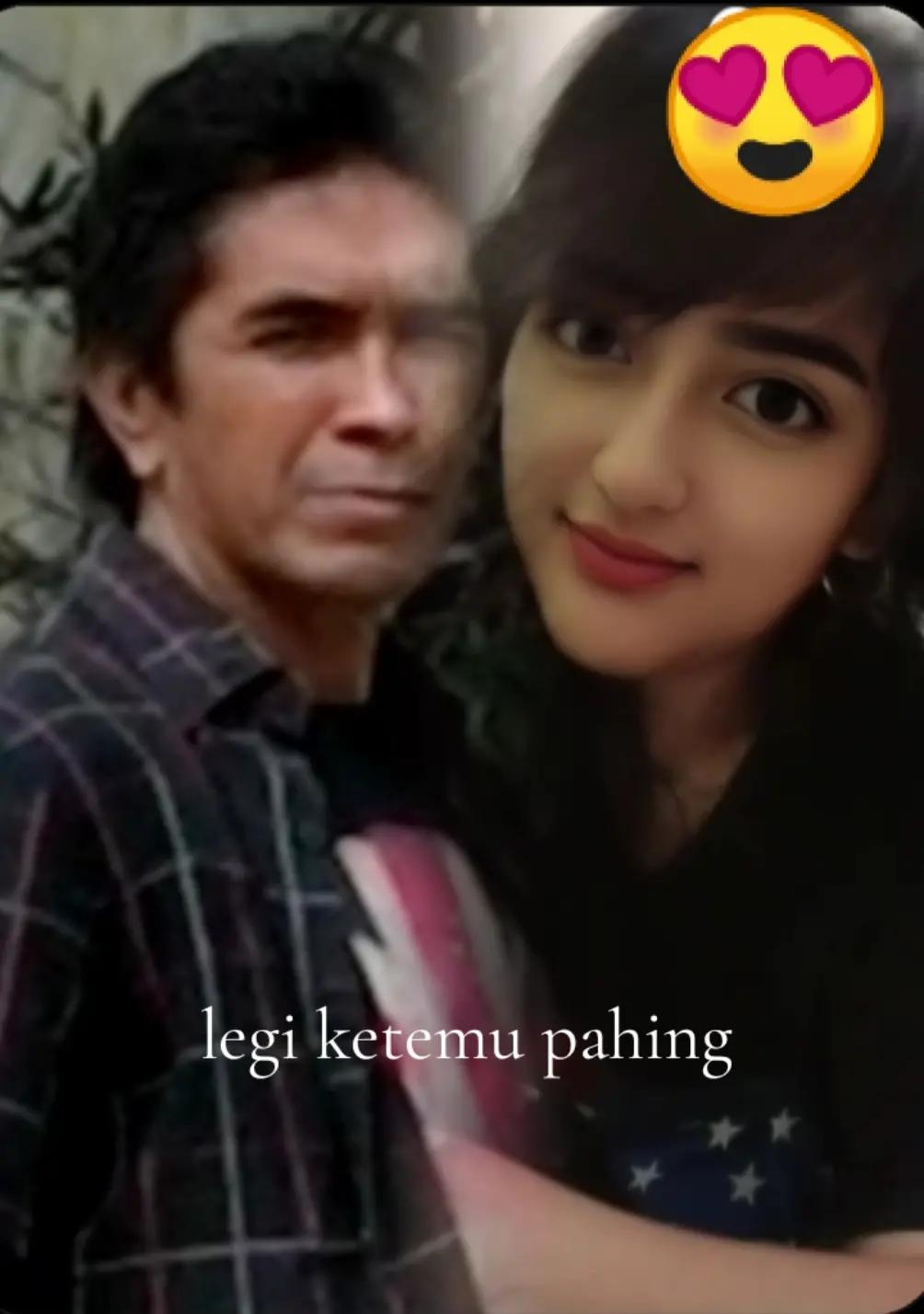 @Dinda Ayu