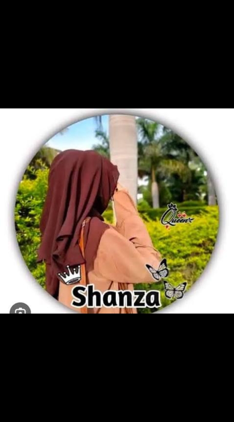@shami