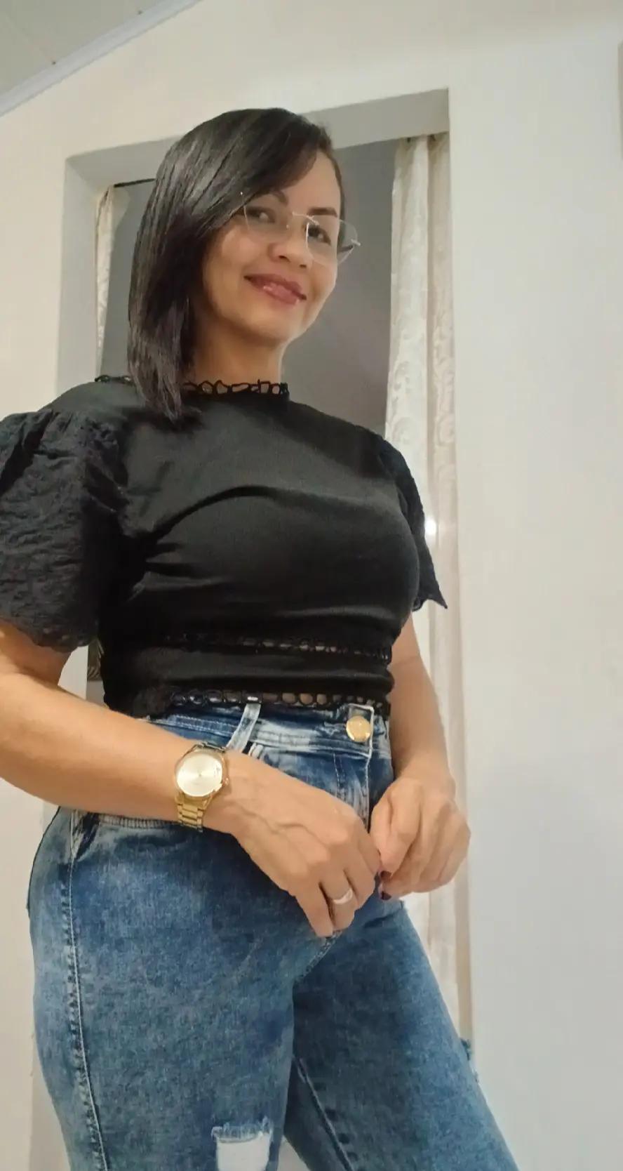 @Edjanecris Cristina 