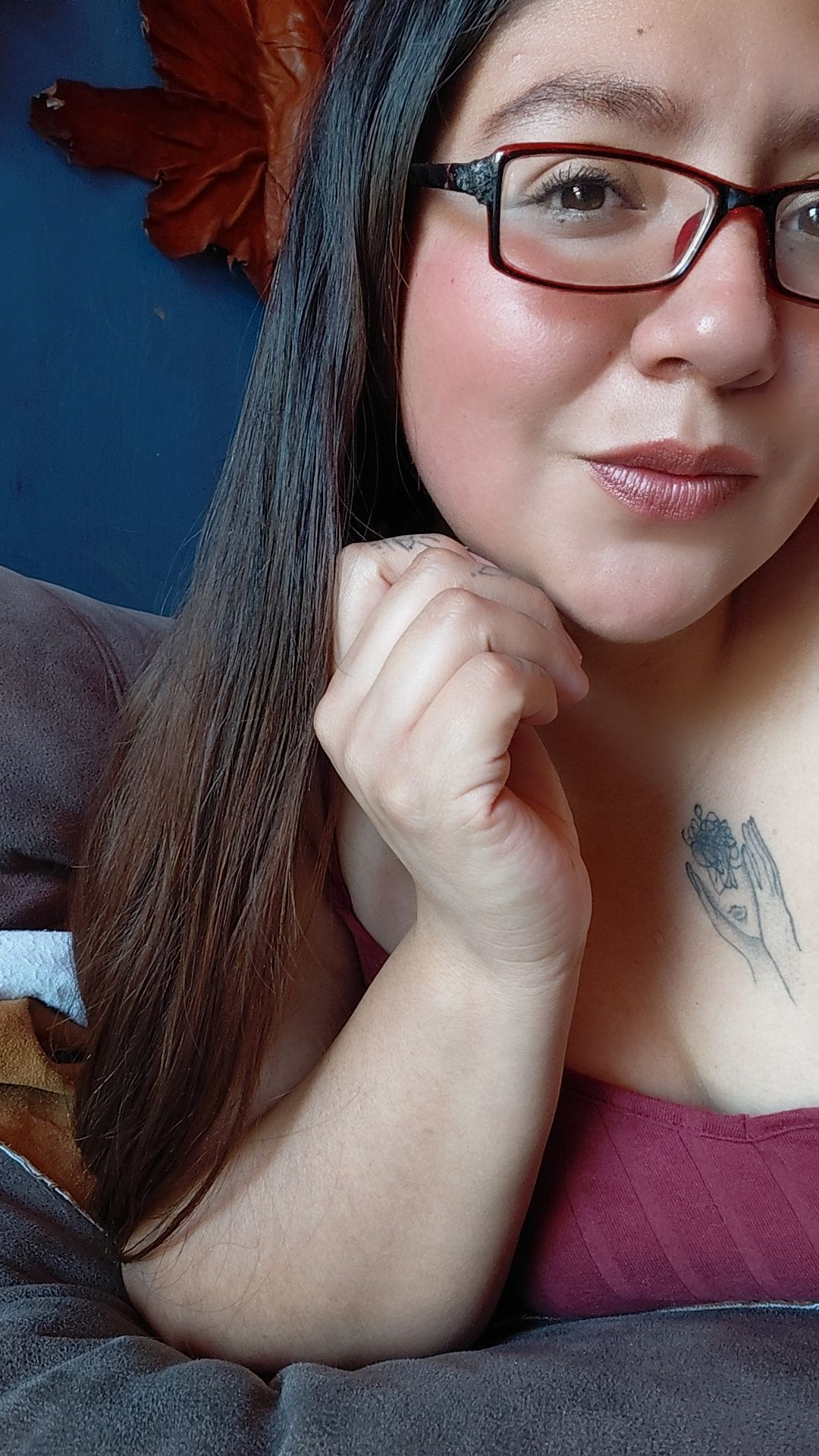 @julygonz665
