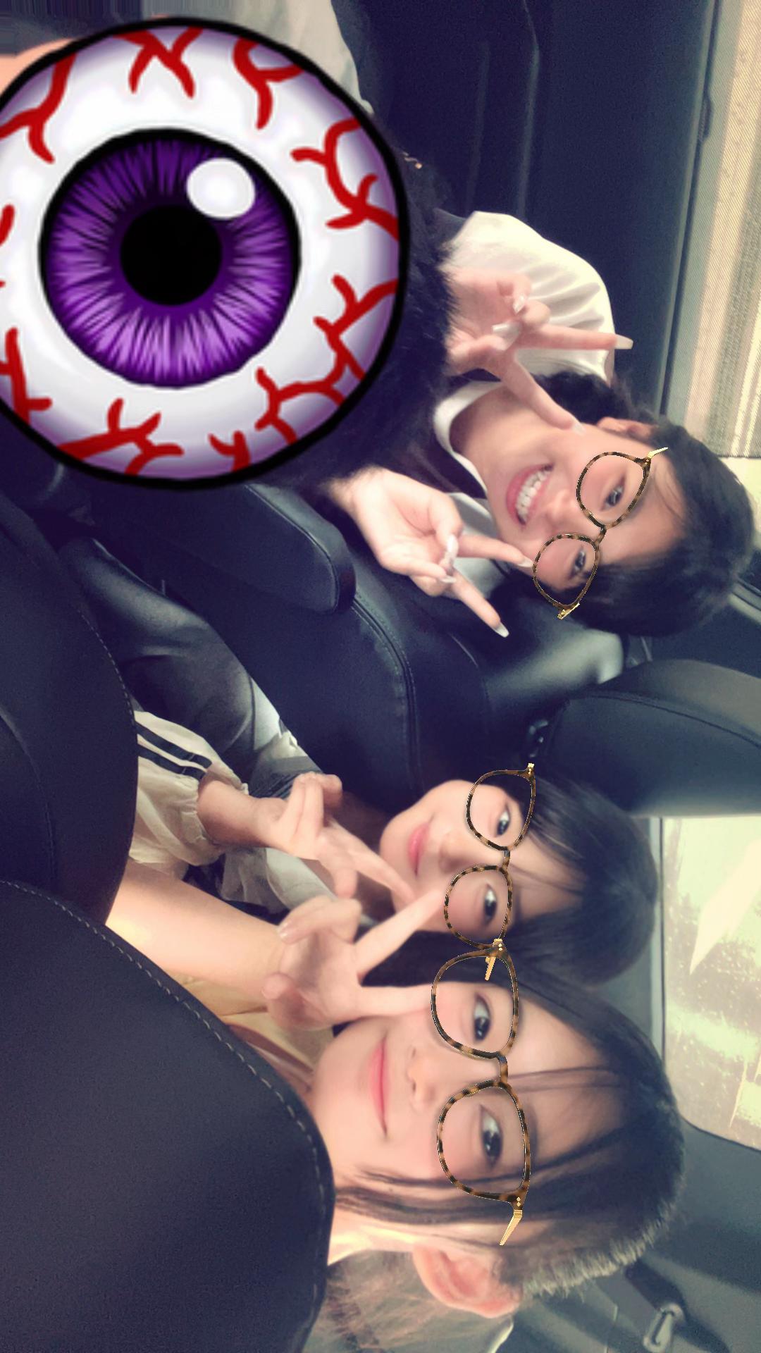 @ひまりく