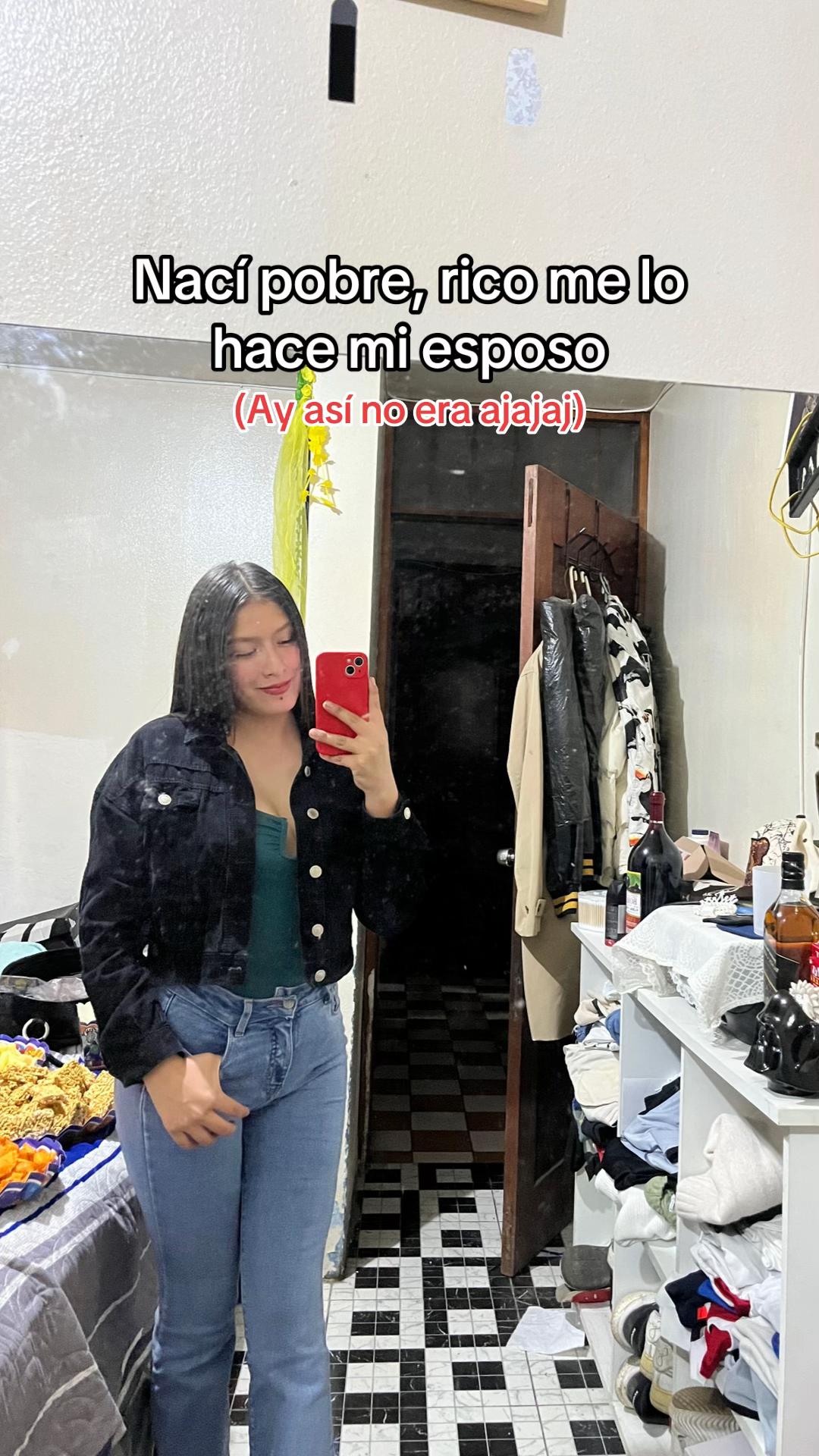 @Leydi