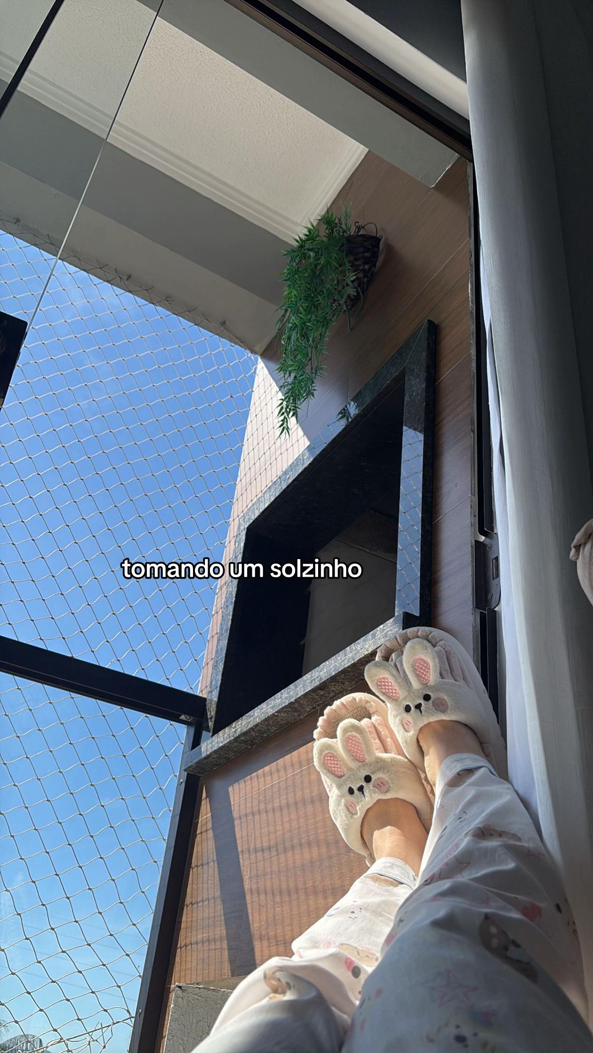 @suh 💌