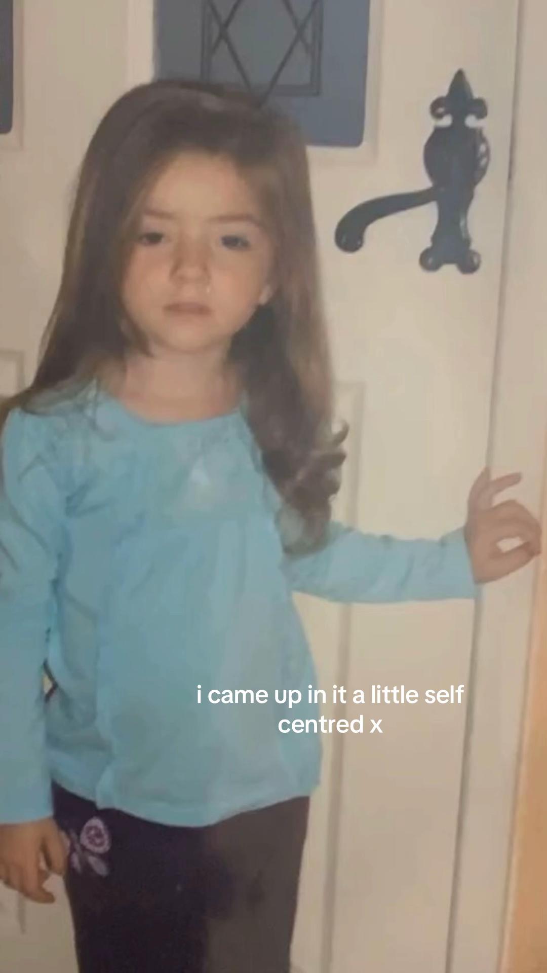 @morganamplefordd
