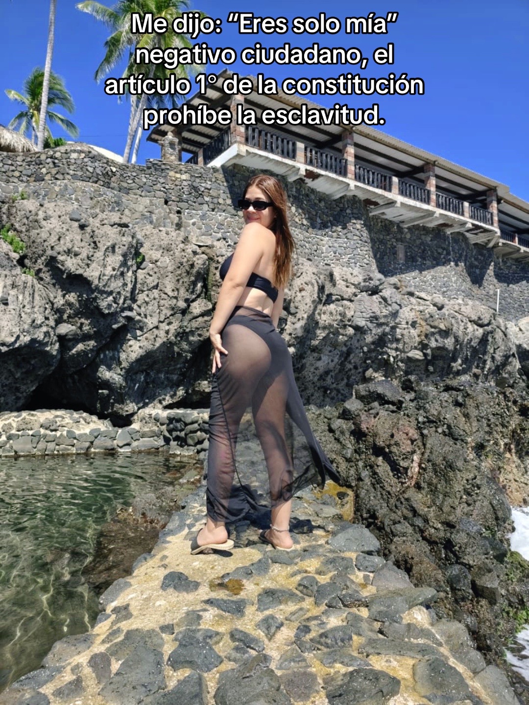@🌸Ale🌸