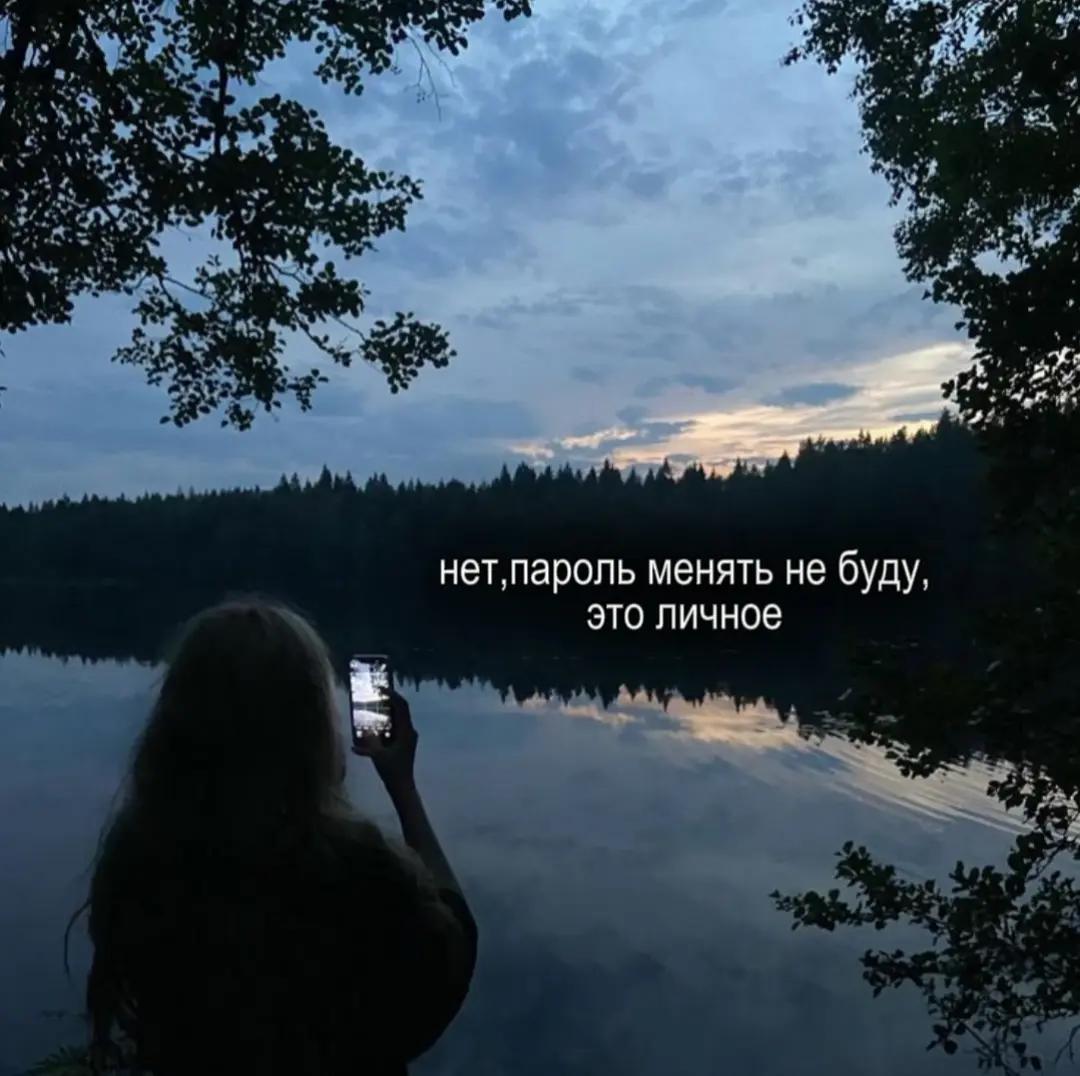 @-юна✧