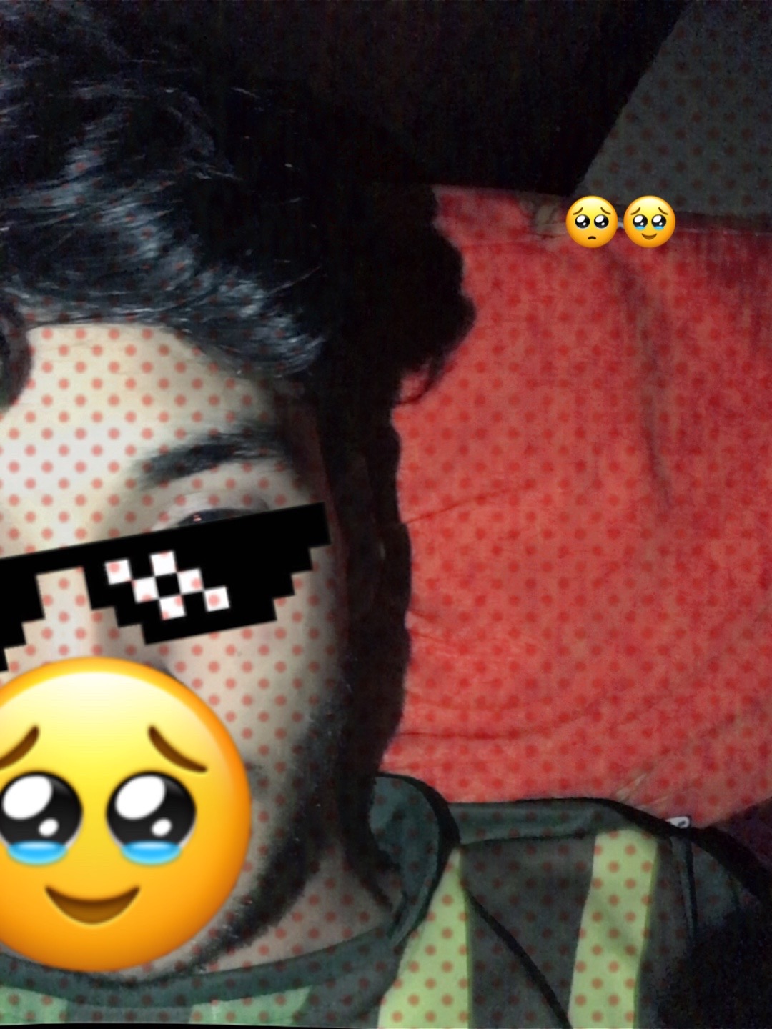 @🌪𝐁𝐫𝐎𝐤𝐞𝐍--𝐅𝐚𝐑𝐢𝐒🥺
