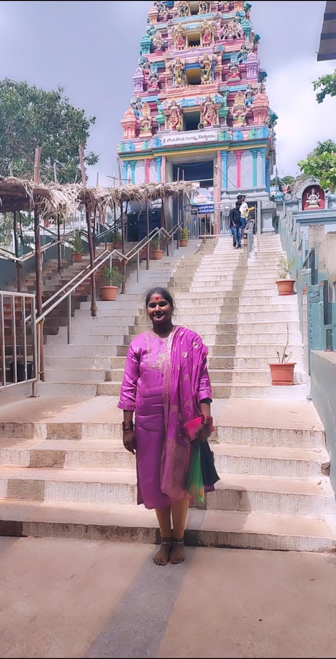 @స్రవంతి....💘