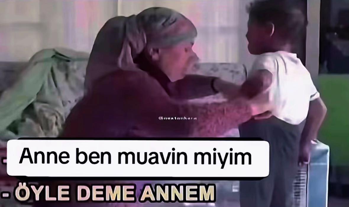 @sᴇʟɪ̇ɴ ᴋᴀɴɪɢᴜ̈ʀ🇹🇷