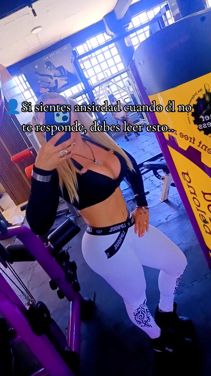 @patolin