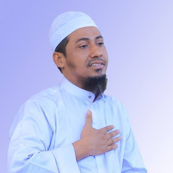 @Mohammad Shahin