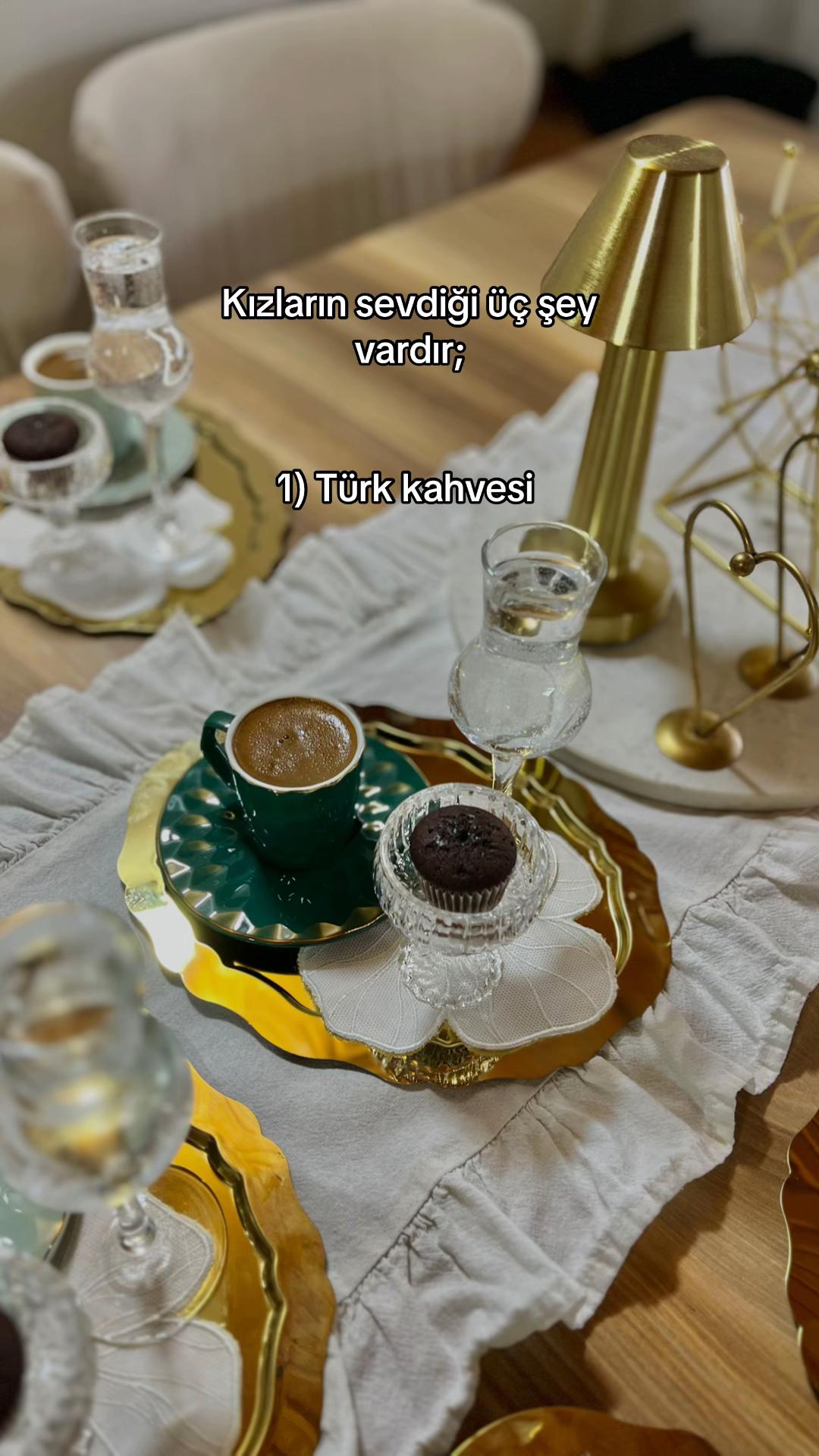 @İA★
