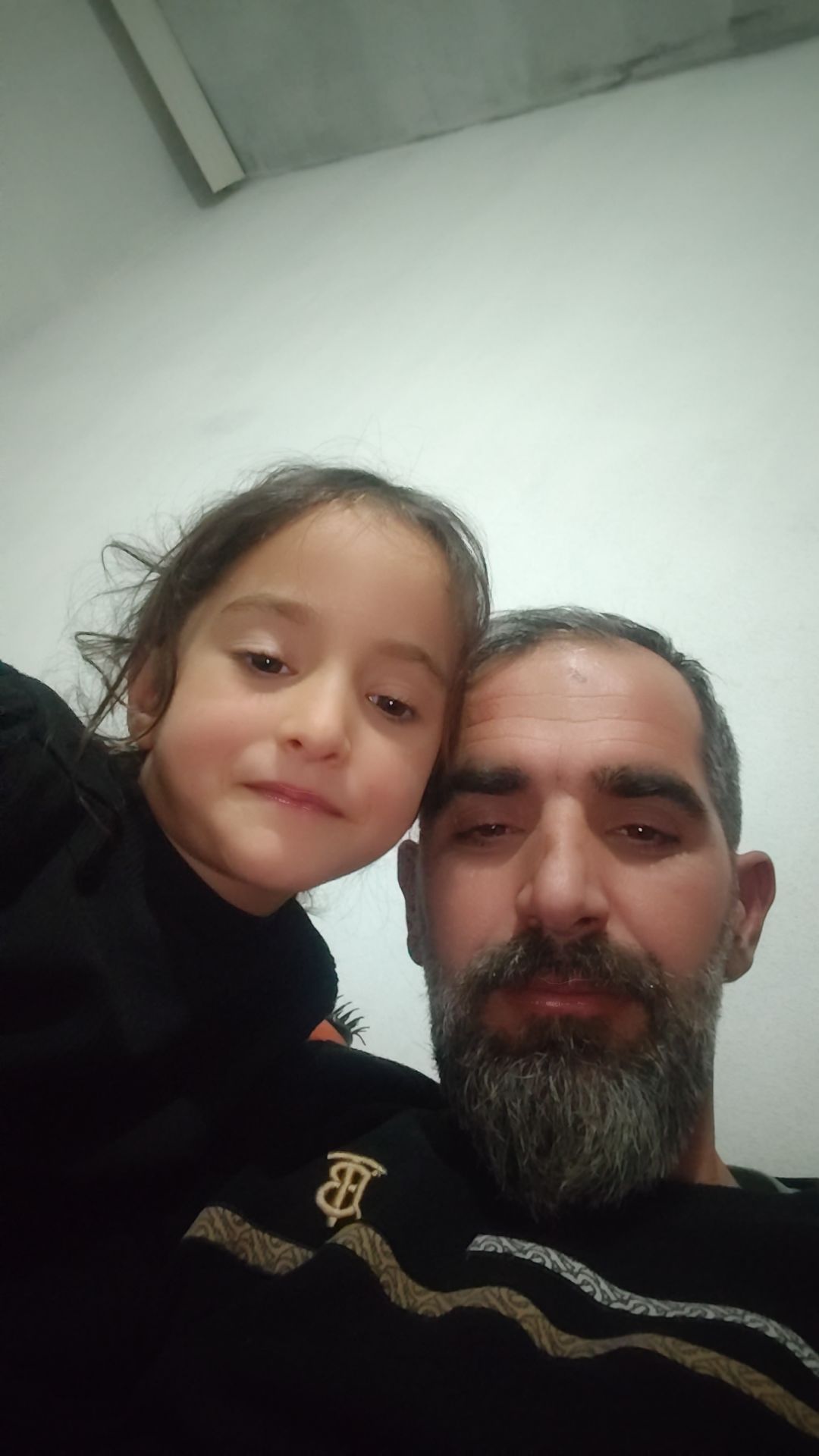 @Ercan yüceel