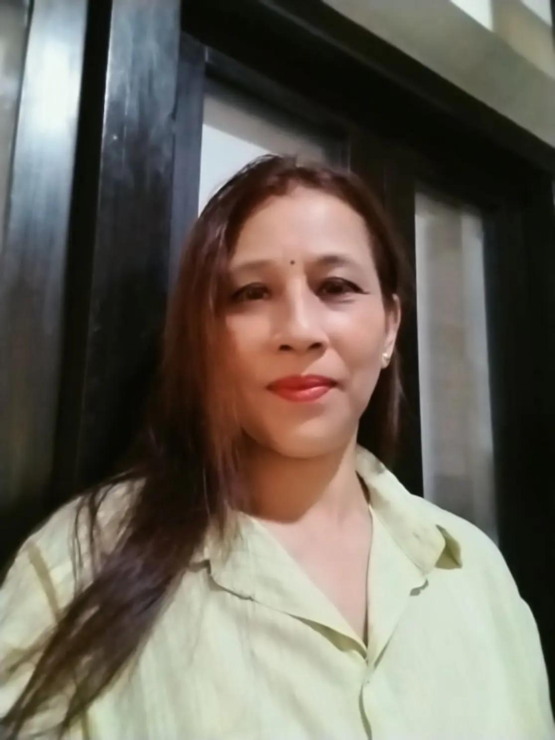 @jashmin