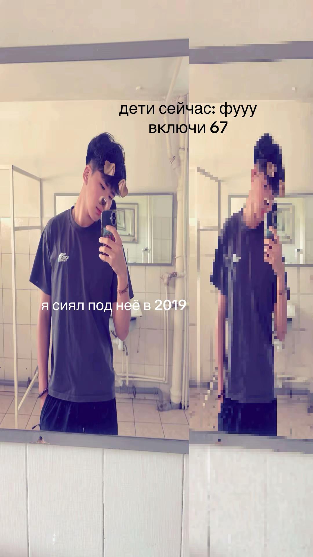 @Sㄚ 么 乙 ツ