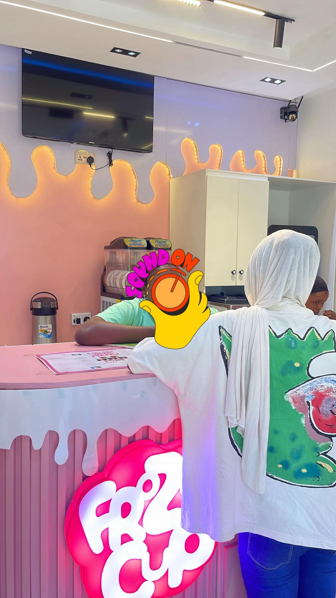 @Jogbogurl7