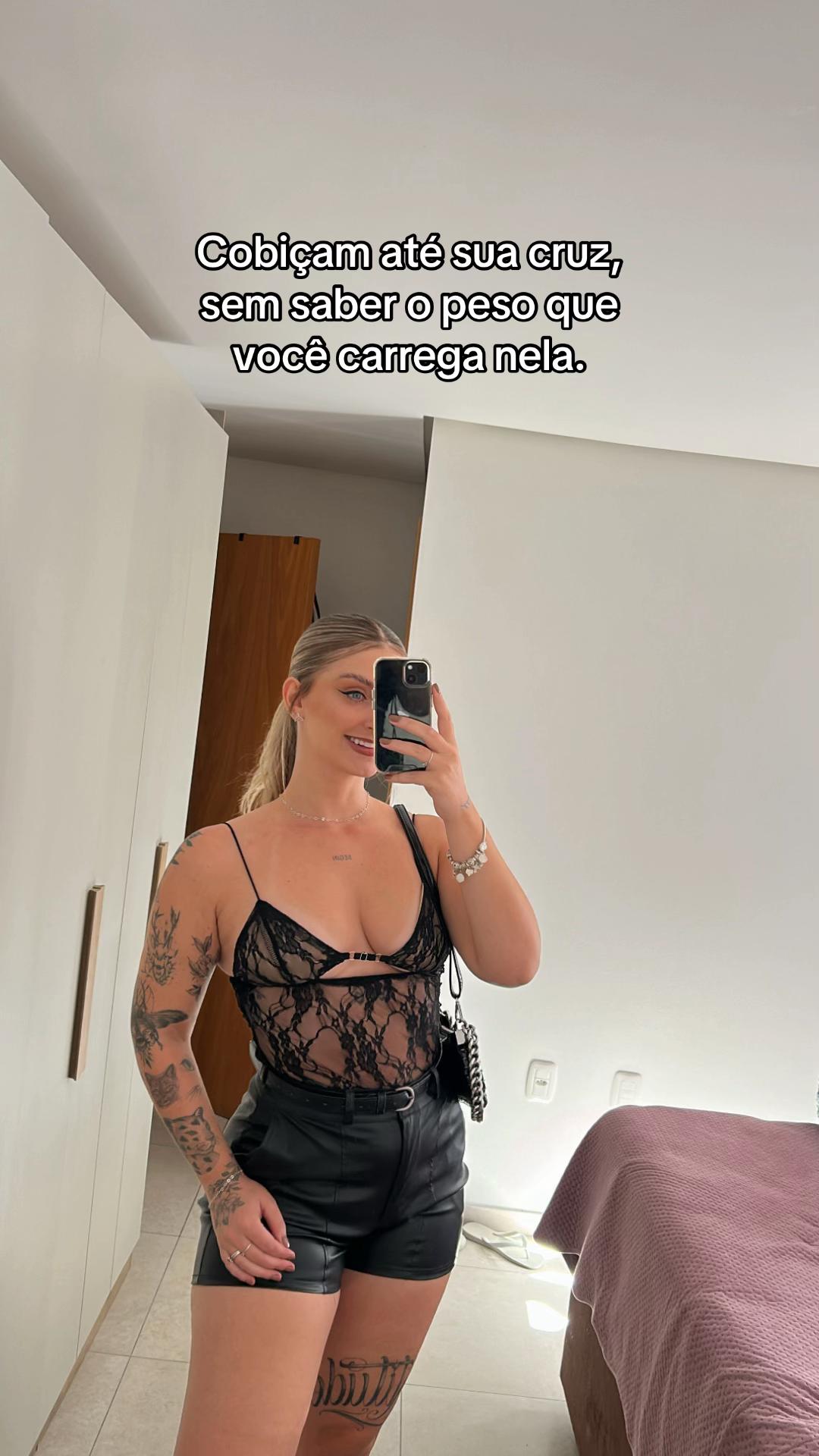 @peellenzz