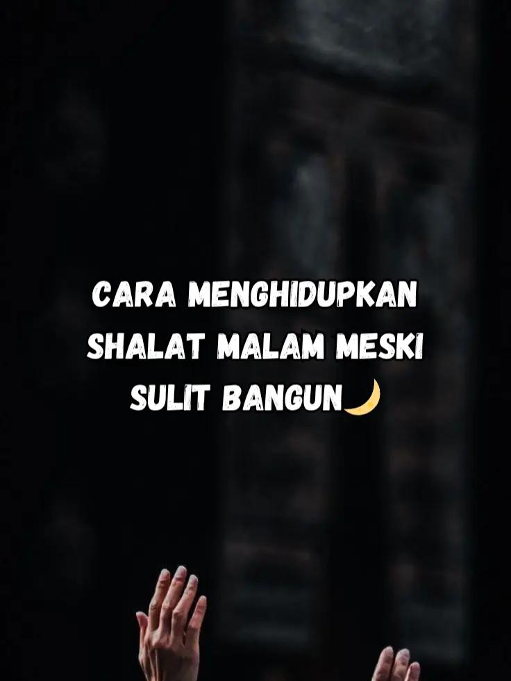 @Dakwahislam