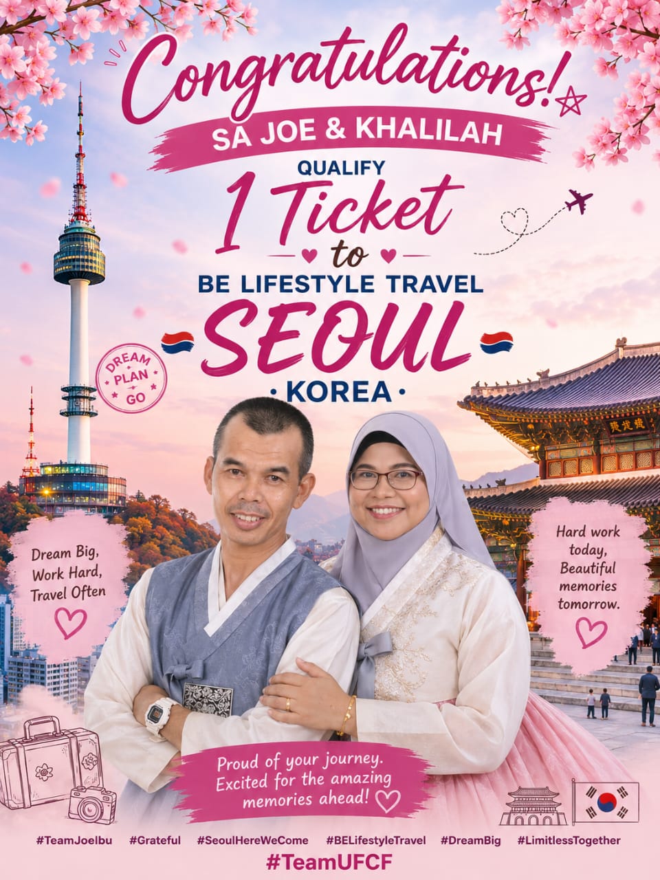 @ustazahFatanah