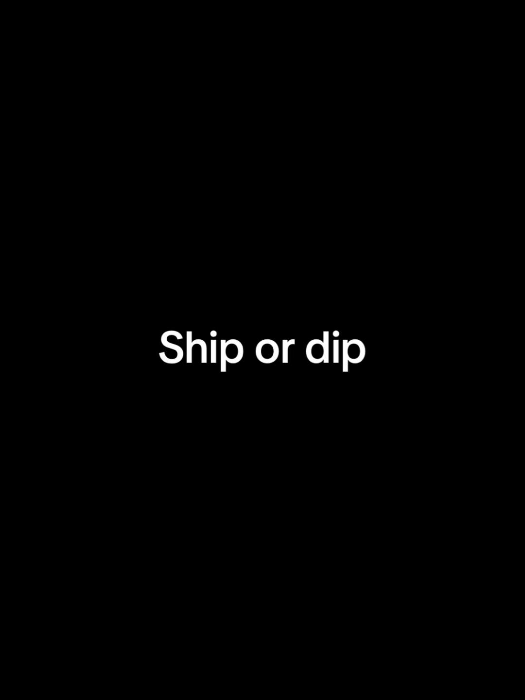 @rgbaitandship