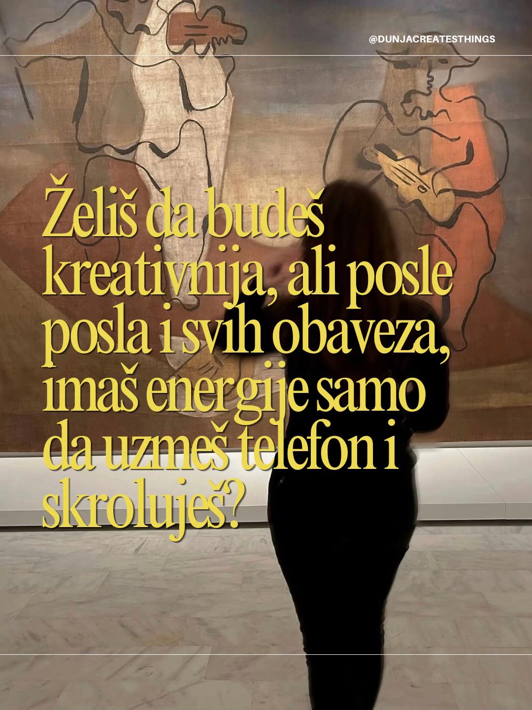 @Dunja 🫧🌸